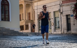 City Running v.1_168