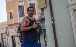 City Running v.1_169