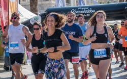 City Running v.1_16