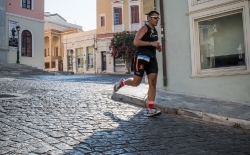 City Running v.1_170