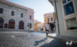 City Running v.1_172