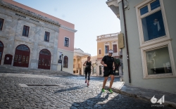 City Running v.1_173