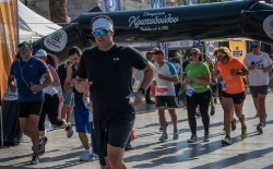 City Running v.1_17