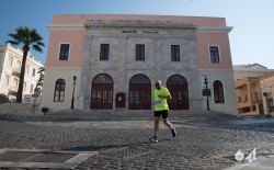 City Running v.1_181