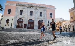 City Running v.1_183