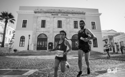 City Running v.1_184