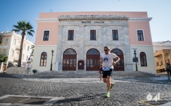 City Running v.1_185