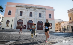 City Running v.1_186