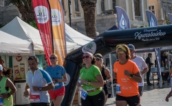 City Running v.1_18