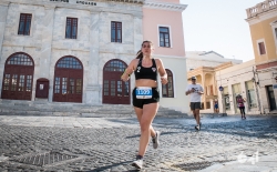 City Running v.1_192