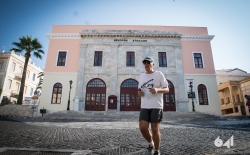 City Running v.1_193