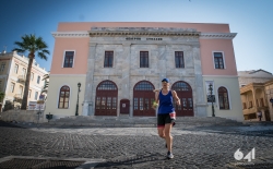 City Running v.1_194