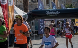 City Running v.1_19