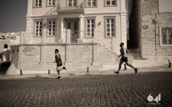 City Running v.1_1