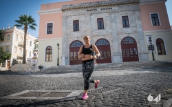 City Running v.1_201