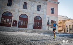 City Running v.1_202