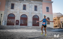 City Running v.1_203