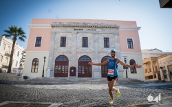 City Running v.1_204