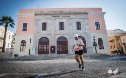 City Running v.1_206