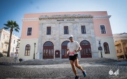 City Running v.1_207