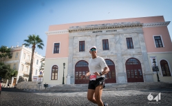 City Running v.1_208