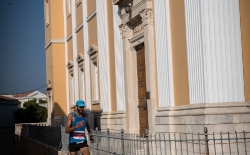 City Running v.1_20