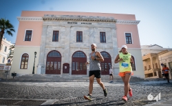 City Running v.1_210