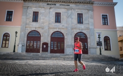 City Running v.1_213