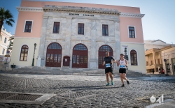 City Running v.1_214