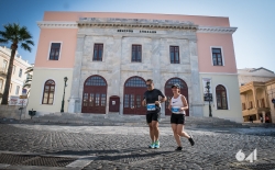 City Running v.1_215