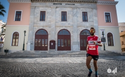 City Running v.1_218