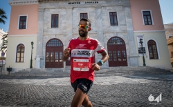 City Running v.1_219
