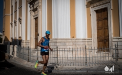City Running v.1_21