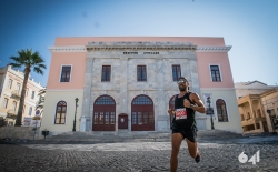 City Running v.1_221