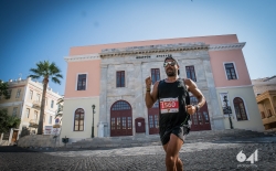 City Running v.1_222