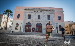 City Running v.1_225