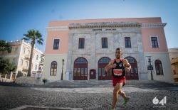 City Running v.1_228