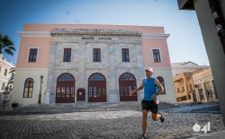City Running v.1_229