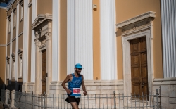 City Running v.1_22