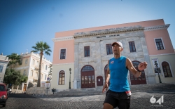 City Running v.1_231