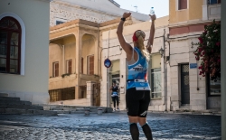 City Running v.1_233