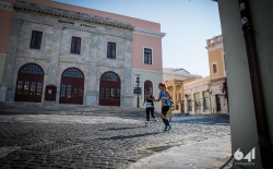 City Running v.1_234