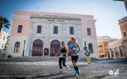 City Running v.1_236