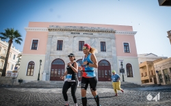 City Running v.1_237