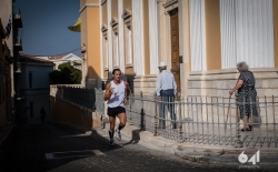 City Running v.1_23