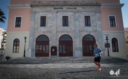 City Running v.1_242