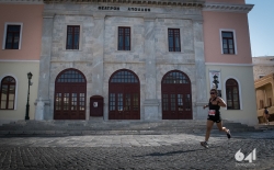 City Running v.1_243