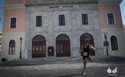 City Running v.1_244