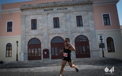 City Running v.1_245
