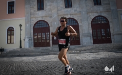 City Running v.1_246